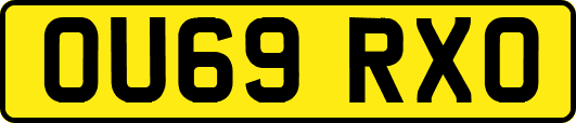 OU69RXO