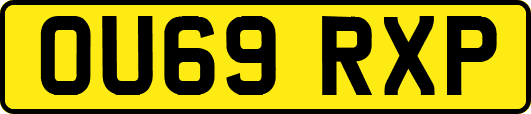 OU69RXP