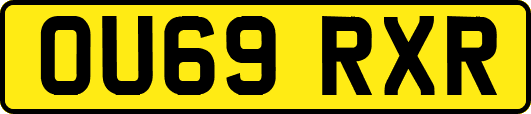 OU69RXR
