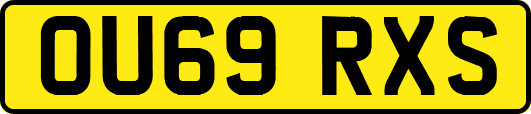 OU69RXS