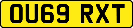 OU69RXT