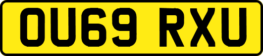 OU69RXU