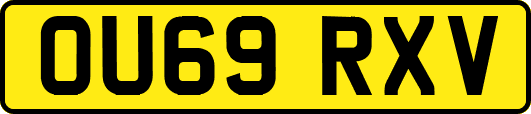 OU69RXV