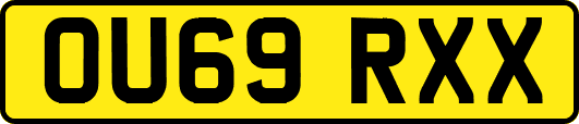 OU69RXX