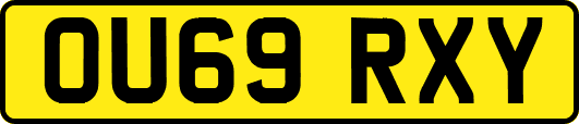 OU69RXY