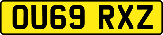 OU69RXZ
