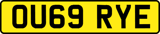 OU69RYE
