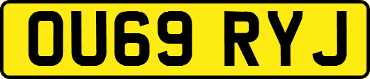 OU69RYJ