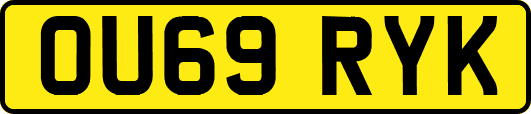 OU69RYK