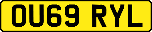 OU69RYL