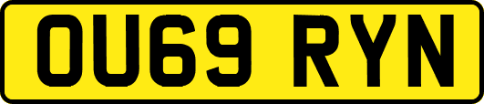 OU69RYN