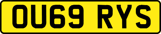 OU69RYS