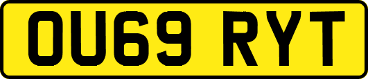 OU69RYT