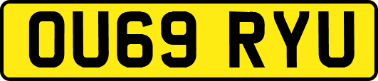 OU69RYU