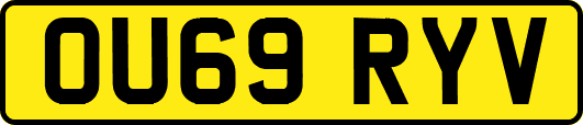OU69RYV