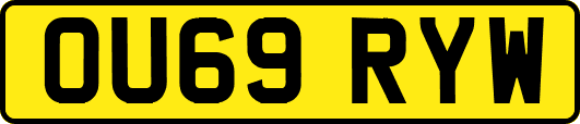 OU69RYW