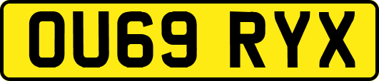 OU69RYX
