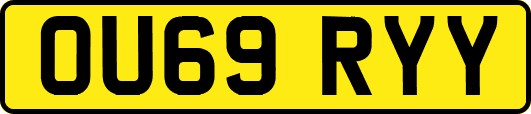 OU69RYY