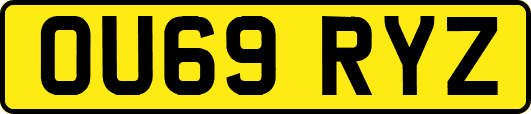 OU69RYZ