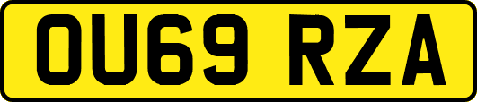 OU69RZA