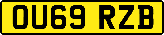 OU69RZB