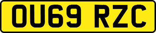 OU69RZC