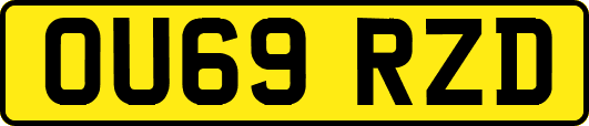 OU69RZD
