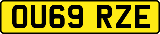 OU69RZE