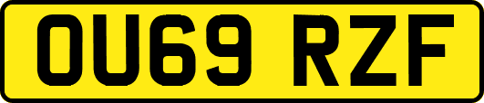 OU69RZF