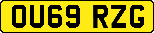 OU69RZG