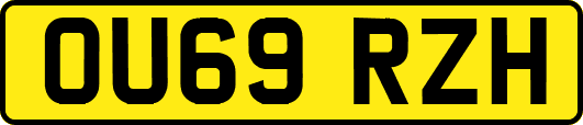 OU69RZH