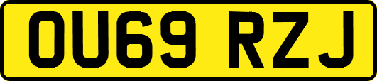 OU69RZJ