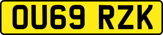 OU69RZK
