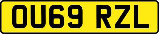 OU69RZL