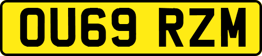 OU69RZM