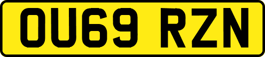 OU69RZN
