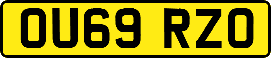 OU69RZO