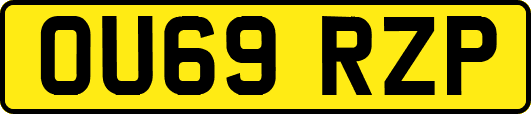 OU69RZP