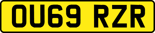 OU69RZR