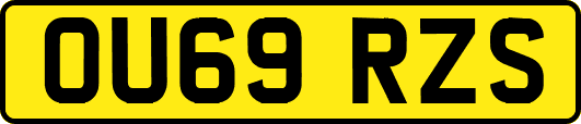 OU69RZS