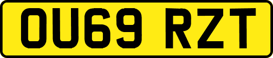 OU69RZT