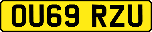 OU69RZU