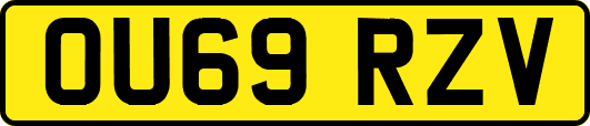OU69RZV