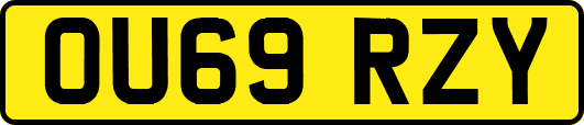 OU69RZY