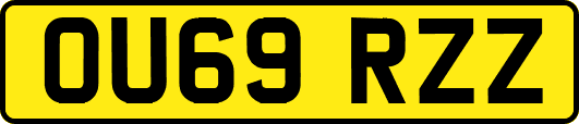 OU69RZZ