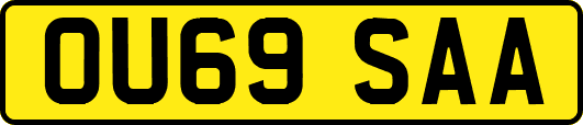 OU69SAA