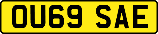 OU69SAE