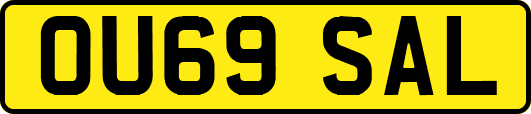 OU69SAL
