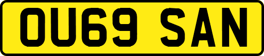 OU69SAN