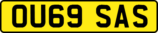 OU69SAS